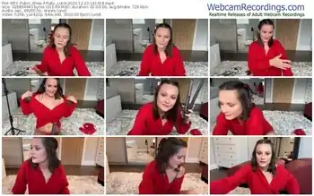 myfreecams-ruby_cutie-12-22-2024-14-14-18