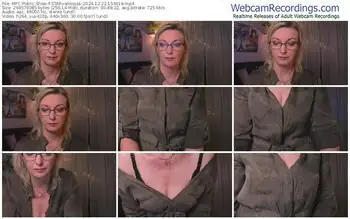 myfreecams-starvanessa1-12-22-2024-15-46-18