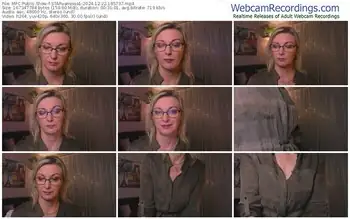 myfreecams-starvanessa1-12-22-2024-18-57-37