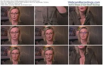 myfreecams-starvanessa1-12-22-2024-19-37-56