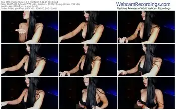 myfreecams-s_i_m-12-22-2024-01-23-48