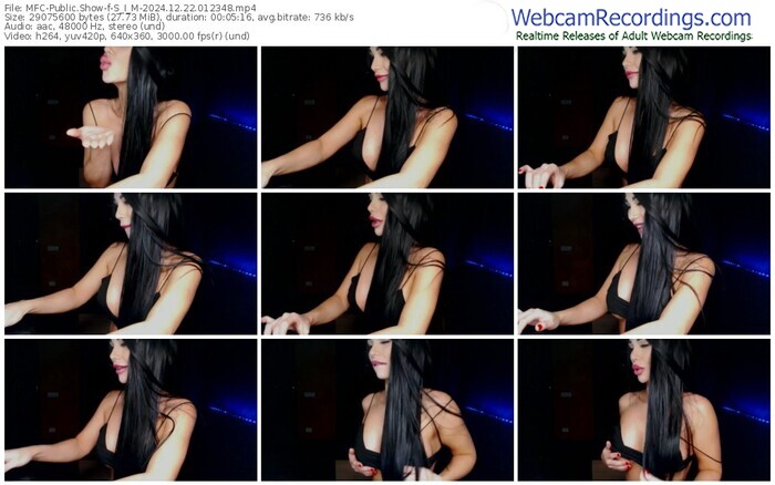 myfreecams-s_i_m-12-22-2024-01-23-48