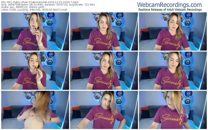 myfreecams-sabrinaviolet-12-22-2024-10-54-17