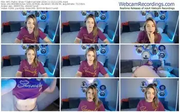 myfreecams-sabrinaviolet-12-22-2024-11-12-01