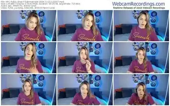 myfreecams-sabrinaviolet-12-22-2024-12-10-07