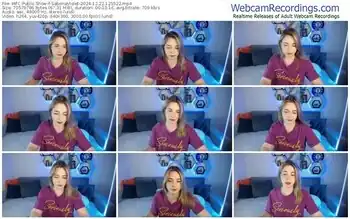 myfreecams-sabrinaviolet-12-22-2024-12-55-22