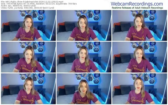 myfreecams-sabrinaviolet-12-22-2024-12-55-22