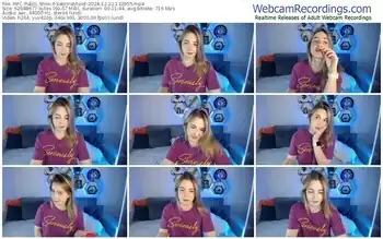 myfreecams-sabrinaviolet-12-22-2024-13-29-55