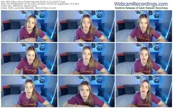 myfreecams-sabrinaviolet-12-22-2024-14-22-17