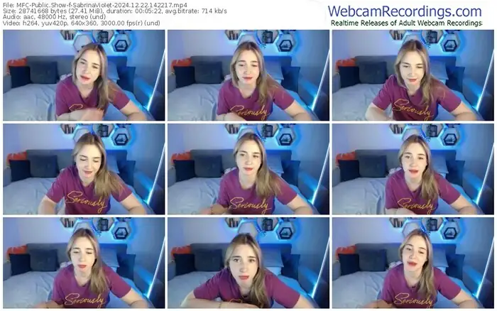 myfreecams-sabrinaviolet-12-22-2024-14-22-17