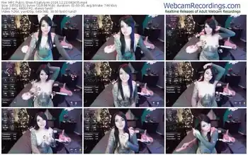 myfreecams-sallylynn-12-22-2024-08-24-35