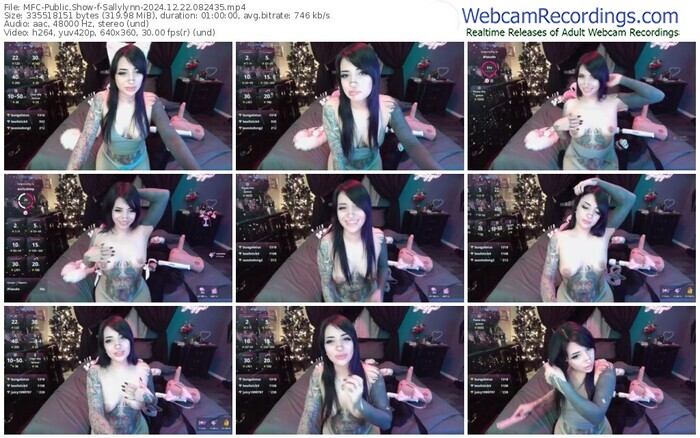 myfreecams-sallylynn-12-22-2024-08-24-35