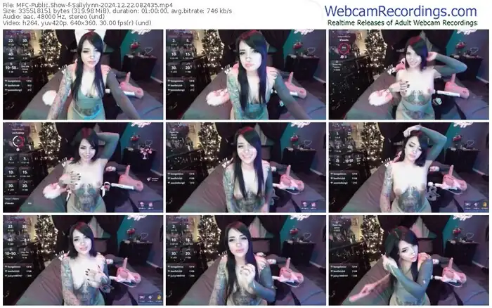 myfreecams-sallylynn-12-22-2024-08-24-35