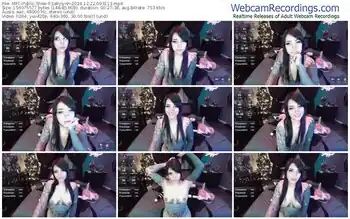 myfreecams-sallylynn-12-22-2024-09-31-13