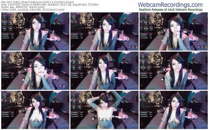 myfreecams-sallylynn-12-22-2024-09-31-13