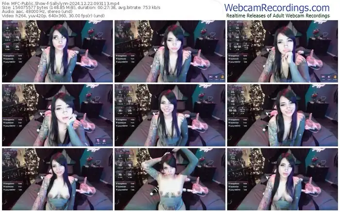 myfreecams-sallylynn-12-22-2024-09-31-13