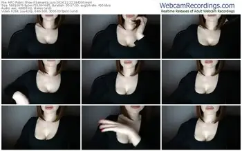 myfreecams-samanta_luis-12-22-2024-18-42-00