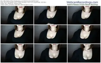 myfreecams-samanta_luis-12-22-2024-19-02-50