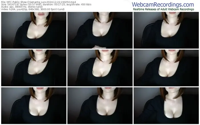 myfreecams-samanta_luis-12-22-2024-19-02-50