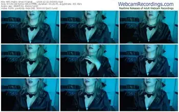 myfreecams-sandy___-12-22-2024-00-34-33