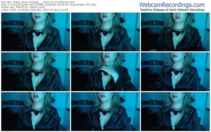 myfreecams-sandy___-12-22-2024-00-34-33