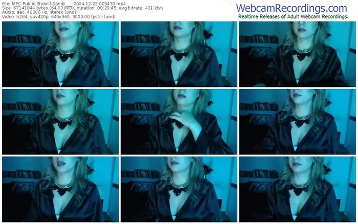 myfreecams-sandy___-12-22-2024-00-34-33