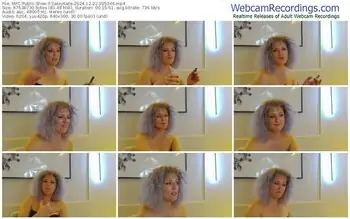 myfreecams-sassykate-12-22-2024-00-53-46