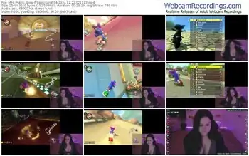 myfreecams-sassysarah94-12-22-2024-02-11-12