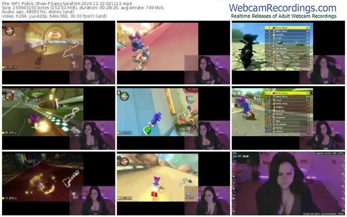 myfreecams-sassysarah94-12-22-2024-02-11-12