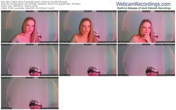 myfreecams-sensationowl_-12-22-2024-08-27-40