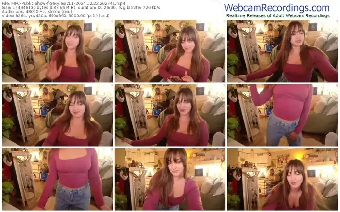myfreecams-sexylexi211-12-22-2024-20-27-41