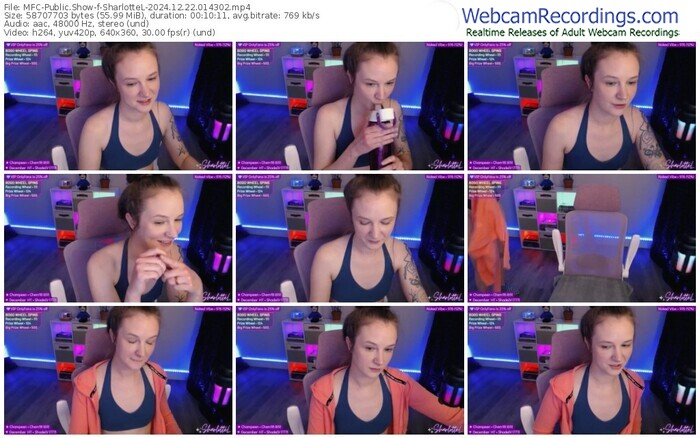 myfreecams-sharlottel-12-22-2024-01-43-02