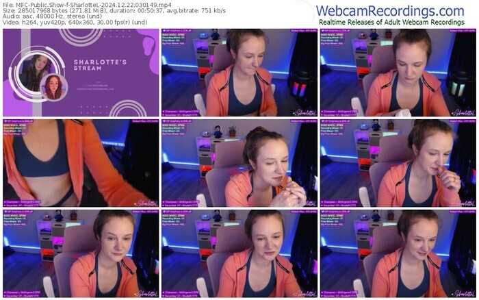 myfreecams-sharlottel-12-22-2024-03-01-49