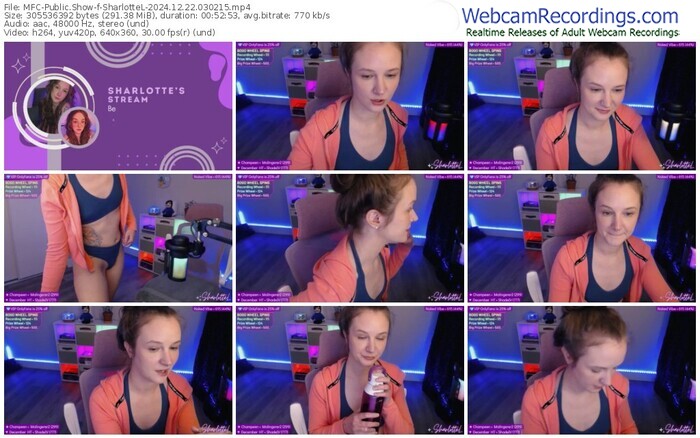myfreecams-sharlottel-12-22-2024-03-02-15
