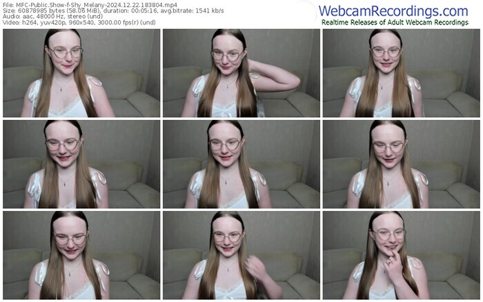 myfreecams-shy_melany-12-22-2024-18-38-04