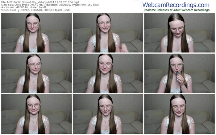 myfreecams-shy_melany-12-22-2024-20-12-04