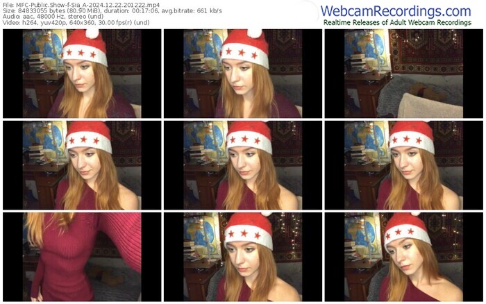 myfreecams-sia_a-12-22-2024-20-12-22