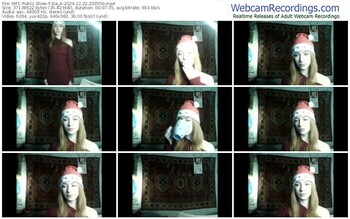 myfreecams-sia_a-12-22-2024-20-35-50