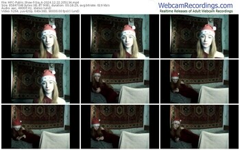 myfreecams-sia_a-12-22-2024-20-51-34