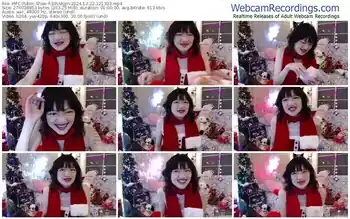 myfreecams-silviajpn-12-22-2024-12-13-33