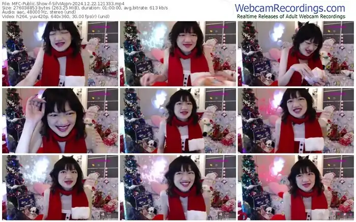 myfreecams-silviajpn-12-22-2024-12-13-33