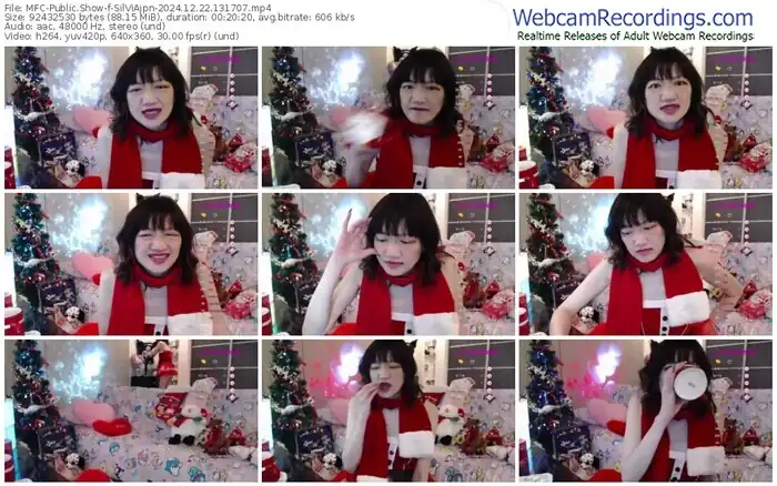 myfreecams-silviajpn-12-22-2024-13-17-07