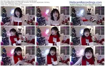 myfreecams-silviajpn-12-22-2024-14-14-35
