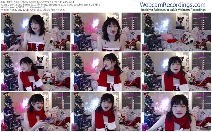 myfreecams-silviajpn-12-22-2024-14-14-35