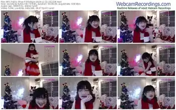 myfreecams-silviajpn-12-22-2024-15-22-28