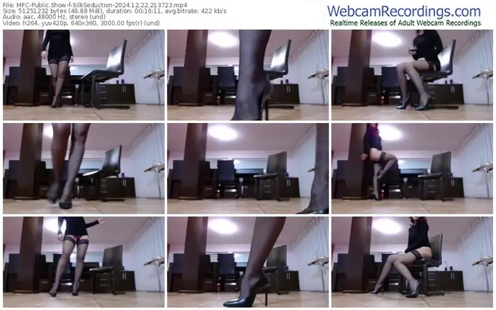 myfreecams-silkseduction-12-22-2024-21-37-23