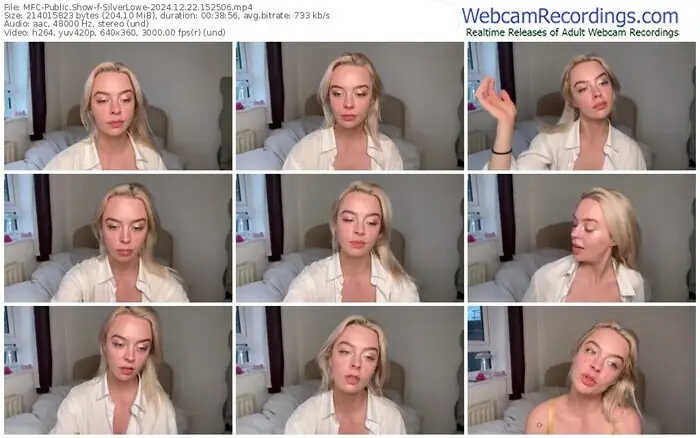 myfreecams-silverlowe-12-22-2024-15-25-06