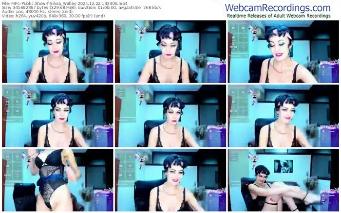 myfreecams-silvia_wallec-12-22-2024-14-34-06