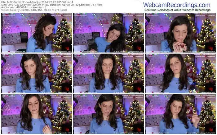 myfreecams-sindyy-12-22-2024-20-56-07