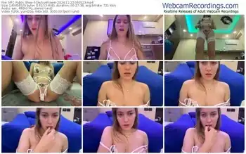 myfreecams-skysunflower-12-22-2024-06-03-23